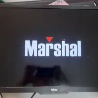 تلویزیون ۲۴مارشال