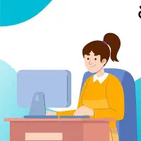 ارائه ی دانشجویی و دانش آموزی و...