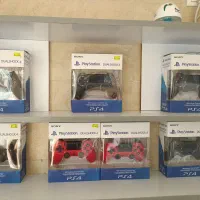 فروش دسته های کپی