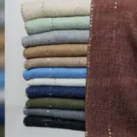 تعدادی شال وارداتی زیر قیمت بازار|لباس|سیرجان, |دیوار