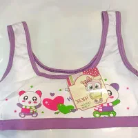 نیم تنه دخترونه اسپرت|لباس|قزوین, |دیوار