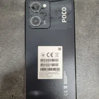 poco x5 pro 256G