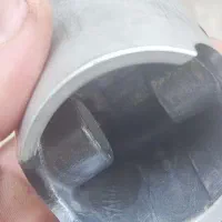 لوازم یاماها موتور 100...125اصلی|قطعات یدکی و لوازم جانبی|اصفهان, درب سیبه علیا|دیوار