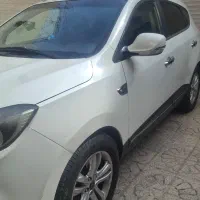 جک s5|خودرو سواری و وانت|مشهد, مشکینی (شهرک غرب)|دیوار