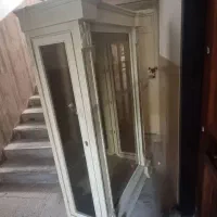 بوفه ویترنی