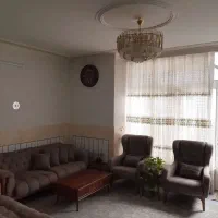 فروش منزل آپارتمانی