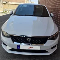 تارا v4 اتومات