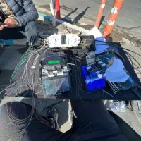 برقکاری. رفع اتصالی. تعمیر تخصصی فیبر نوری|خدمات پیشه و مهارت|تهران, نارمک|دیوار