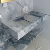 نصب‌کاشی‌وسرامیک