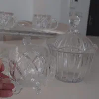 ظروف آشپز خانه