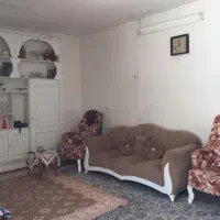 رهن-منزل-مسکونی
