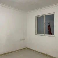 اجاره خانه،طبقه بالا|اجارهٔ خانه و ویلا|رشت, جماران|دیوار