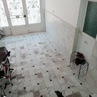 ویلایی جنوبی ۳طبقه پارکینگ دار|فروش خانه و ویلا|قم, یزدان‌شهر|دیوار