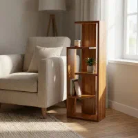کتابخانه مدل آذین کد 001 قیمت 1600000 تومان