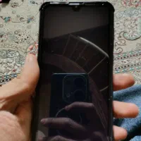 Huawei y7prime 2019|موبایل|قوچان, |دیوار