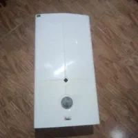 آبگرمکن دیواری ایران شرق نیازمند تعمیر