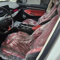 آریزو 6 جی تی 1403 صفر|خودرو سواری و وانت|اهواز, دانشگاه چمران|دیوار