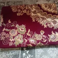 روفرشی ۱۲متری