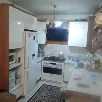 43-متر-طبقه-همکف-با-انباری-تک-واحدی