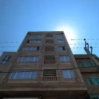 بهار خواب سبلان فاز ۳