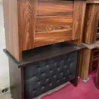 میزتحریر و میزاداری و میز منشی