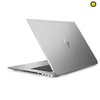 لپتاپ HP ZBook Studio15G5 4K گرافیک 4G/P1000|رایانه همراه|تبریز, |دیوار
