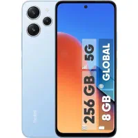 گوشی ردمی ۱۲