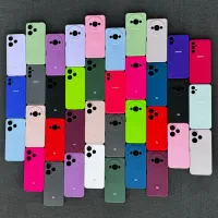 پخش لوازم جانبی موبایل و اسپیکر به قیمت عمده|لوازم جانبی موبایل و تبلت|آمل, |دیوار