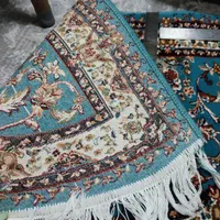 فرش پادری|پادری|تهران, نیروی هوایی (پیروزی)|دیوار