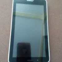 تبلت دو مدل لنوو اسمارت