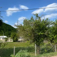 فروش زمین مسکونی داخل بافت|فروش زمین و ملک کلنگی|فریم, |دیوار