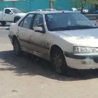 استخدام یک نفر مکانیک جلوبندی باطریساز