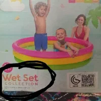 استخرکودکان|اسباب‌بازی بچه|شوشتر, |دیوار