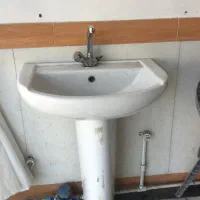 روشور (دستشور)سالم|لوازم سرویس بهداشتی|سبزوار, هویزه|دیوار