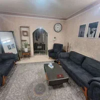 اجاره-آپارتمان