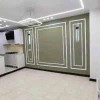 کد۱۸۳۲/ ۳۸متری نقلی فول امکانات،پارکینگ / فاز ۱|فروش آپارتمان|اندیشه, شهرک المهدی|دیوار