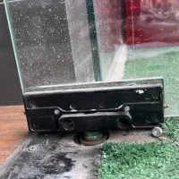 تعمیرات تخصصی شیشه سکوریت