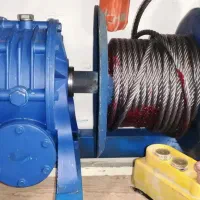 کرایه بالابرساختمان|خدمات پیشه و مهارت|همدان, |دیوار