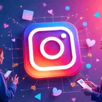 فروش فالو ایرانی اقتصادی