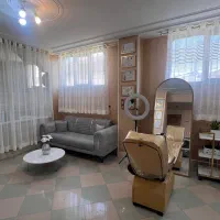 اجاره تمامی لاین های زیبایی|اجارهٔ دفتر کار، اتاق اداری، مطب|اصفهان, ملک|دیوار