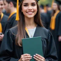 اجرای پروپوزال پایان نامه مقالهisi isc Q1Q2