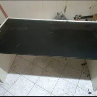 میز کامپیوتر ،حریر ،کار