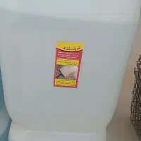 مایع‌لباس،ظرف،دست‌‌10لیتر(شوینده اقتصادی خانوار)|مواد شوینده و دستمال کاغذی|نیشابور, خط کاشمر|دیوار