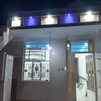 خانه ویلایی ۱۰۰ متری ۲ خوابه در اسلام آباد شرقی|فروش خانه و ویلا|اهواز, اسلام آباد شرقی|دیوار