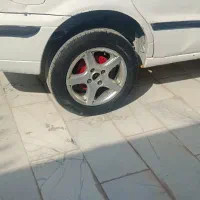 سمندسفیدتمیز خراج