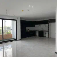 فروش-آپارتمان100-متری-خوش-قیمت-نوساز-ایزدشهر