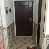 معاوضه-خانه-اپارتمانی-با-خانه-ویلایی