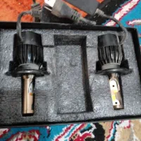 شهرک علم الهدی|لوازم جانبی موبایل و تبلت|شوشتر, |دیوار