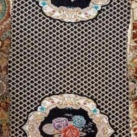 پارچه  مبل و خلیجی درجه یک|عمده‌فروشی|اهواز, کیانپارس |دیوار