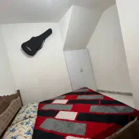 فروش سوییت ۵۵ متر حمیدیان خیابان ایران|فروش آپارتمان|رشت, پاره بیجار|دیوار